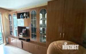 2-к квартира, вторичка, 48м2, 5/5 этаж