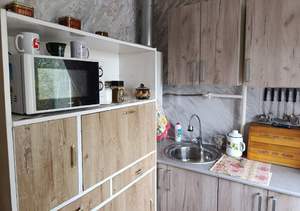 2-к квартира, вторичка, 40м2, 4/5 этаж