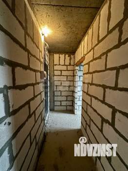 1-к квартира, вторичка, 32м2, 9/9 этаж
