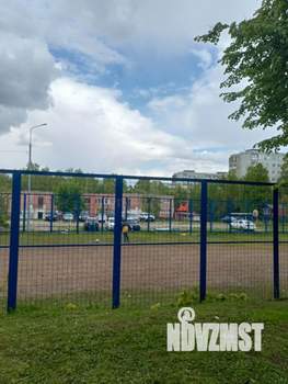 2-к квартира, вторичка, 50м2, 5/9 этаж