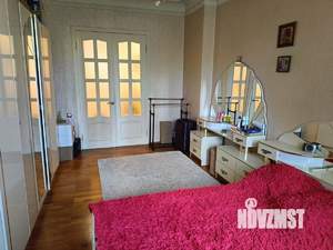 3-к квартира, вторичка, 88м2, 5/5 этаж