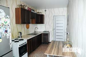 1-к квартира, вторичка, 37м2, 9/9 этаж