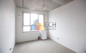 2-к квартира, вторичка, 47м2, 8/20 этаж