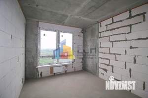 Фото квартиры на продажу (2)