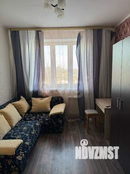 Фото квартиры на продажу (1)