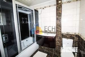 2-к квартира, вторичка, 52м2, 5/9 этаж