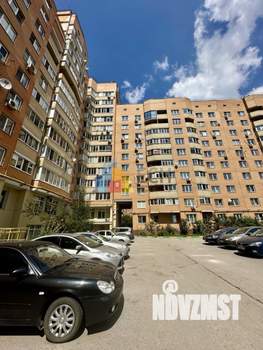 1-к квартира, вторичка, 35м2, 6/10 этаж