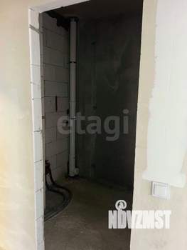 2-к квартира, вторичка, 51м2, 14/14 этаж
