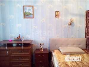 2-к квартира, вторичка, 45м2, 4/4 этаж