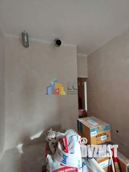 2-к квартира, вторичка, 57м2, 1/17 этаж