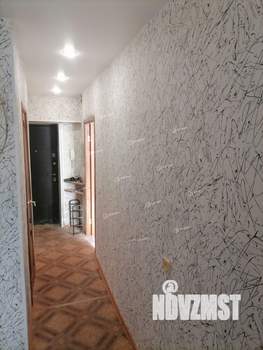 1-к квартира, вторичка, 30м2, 2/9 этаж