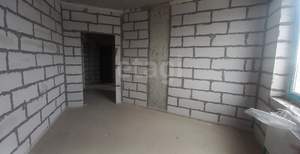 2-к квартира, сданный дом, 52м2, 8/10 этаж