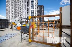 2-к квартира, вторичка, 61м2, 12/16 этаж