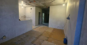 2-к квартира, вторичка, 58м2, 13/23 этаж