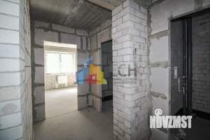 2-к квартира, вторичка, 59м2, 4/5 этаж