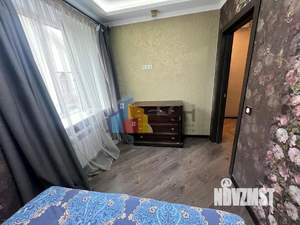 2-к квартира, вторичка, 40м2, 2/5 этаж