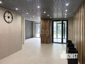 3-к квартира, вторичка, 102м2, 2/9 этаж