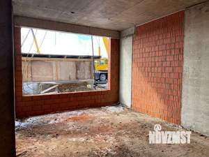 3-к квартира, вторичка, 73м2, 3/5 этаж