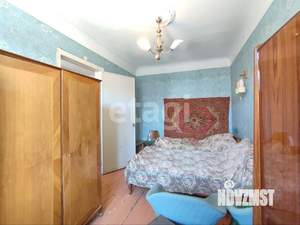 3-к квартира, вторичка, 70м2, 3/5 этаж