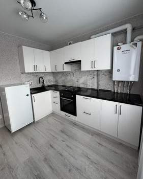 2-к квартира, вторичка, 50м2, 3/3 этаж