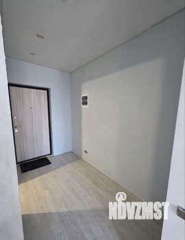 2-к квартира, вторичка, 43м2, 19/22 этаж