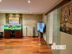 2-к квартира, вторичка, 80м2, 8/10 этаж