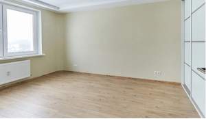 2-к квартира, вторичка, 49м2, 7/15 этаж