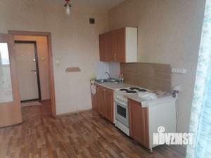 2-к квартира, вторичка, 61м2, 10/18 этаж