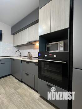 3-к квартира, вторичка, 64м2, 1/3 этаж