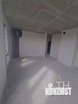 4-к квартира, вторичка, 88м2, 14/17 этаж