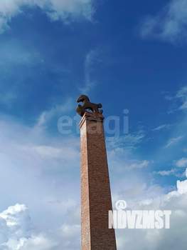 3-к квартира, вторичка, 50м2, 1/10 этаж