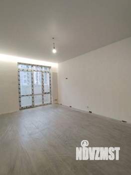 Студия квартира, вторичка, 25м2, 6/10 этаж