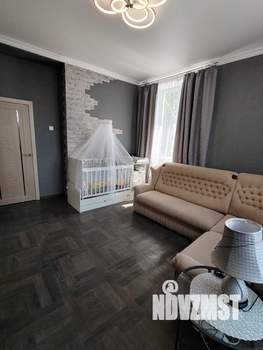 2-к квартира, вторичка, 58м2, 3/4 этаж