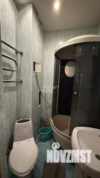 3-к квартира, вторичка, 80м2, 12/14 этаж