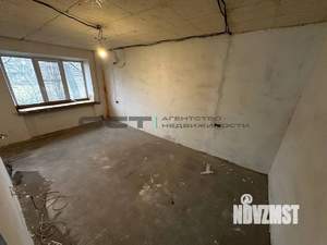 Студия квартира, вторичка, 30м2, 1/5 этаж