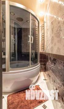 2-к квартира, вторичка, 54м2, 3/9 этаж
