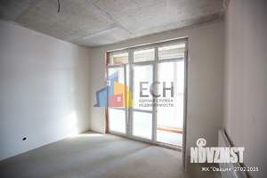Студия квартира, вторичка, 25м2, 7/16 этаж