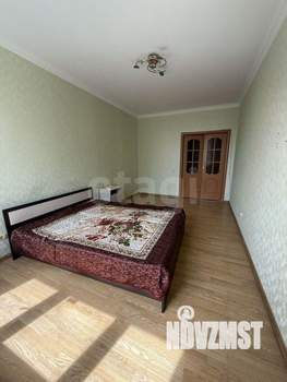 2-к квартира, вторичка, 59м2, 3/23 этаж