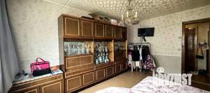 2-к квартира, вторичка, 50м2, 5/9 этаж