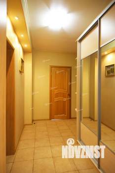 2-к квартира, вторичка, 72м2, 7/9 этаж