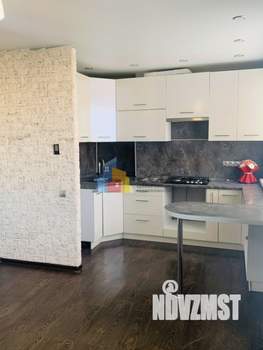 2-к квартира, вторичка, 41м2, 5/5 этаж