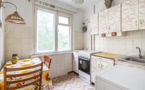 Фото квартиры на продажу (1)