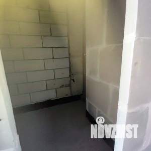 Студия квартира, вторичка, 28м2, 4/14 этаж