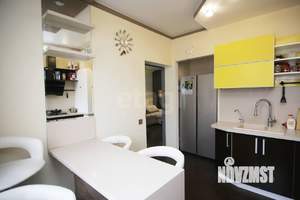 3-к квартира, вторичка, 90м2, 1/5 этаж