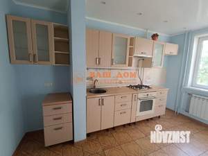 4-к квартира, вторичка, 79м2, 5/9 этаж