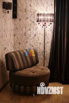 3-к квартира, вторичка, 94м2, 6/11 этаж