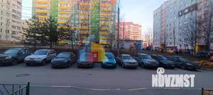 2-к квартира, вторичка, 51м2, 8/9 этаж