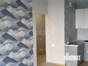 2-к квартира, вторичка, 36м2, 3/9 этаж