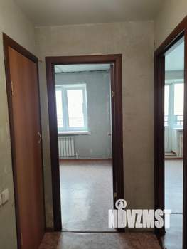 1-к квартира, вторичка, 30м2, 2/3 этаж