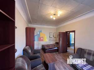 1-к квартира, вторичка, 36м2, 1/3 этаж